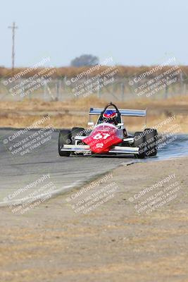 media/Nov-16-2024-CalClub SCCA (Sat) [[641f3b2761]]/Group 2/Star Mazda (Qual)/